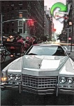 Cadillac 1972 877.jpg